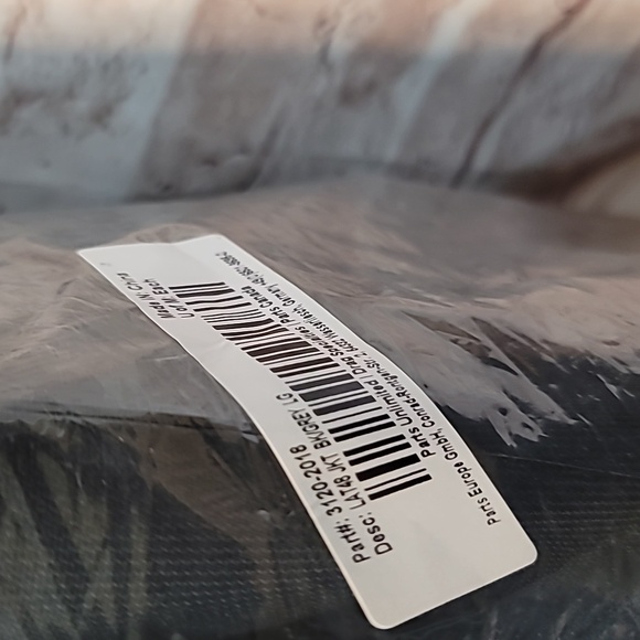 Arctiva snowmobile jacket Mens - Picture 11 of 11